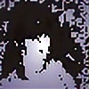 susanmcf's avatar