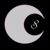 susanna-of-the-moon's avatar