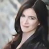 SusannahMelone's avatar