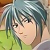 susano-hime's avatar