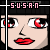 susanthika's avatar