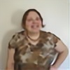 SusanWhidden's avatar