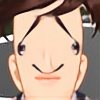 Susapp's avatar