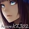 SusaraKI302's avatar