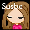 Susbe's avatar