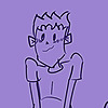SusCreations's avatar