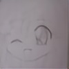 Suseki's avatar