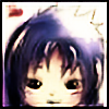 SusekU's avatar