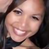 suself's avatar