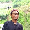 Suseno13's avatar