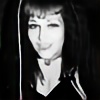 SuseyPhoenixxx's avatar