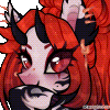 *ADOPT OPEN*: $50 by LullabyWolfDesigns on DeviantArt