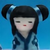 sushann's avatar