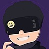 susheeart's avatar