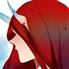 sushenji's avatar