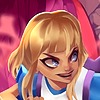 susher's avatar