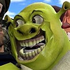 sushi--r0llz's avatar