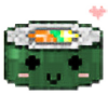sushi-24's avatar