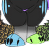 Sushi-boo's avatar