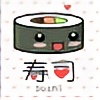Sushi-Button-Anime's avatar