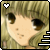 Sushi-chan78's avatar
