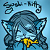 sushi-kitty's avatar