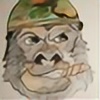 Sushi-Lion's avatar