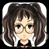 sushi-maiden's avatar