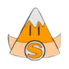 sushi-montblack's avatar