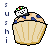 Sushi-Muffin's avatar