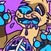Sushi-Otter's avatar