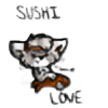 sushi-paws's avatar