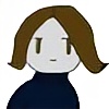 Sushi-Ray's avatar