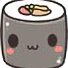 Sushi-Sashimi-Sukimi's avatar