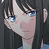 sushi-suke's avatar