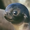 sushi-the-seal's avatar