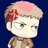 Sushi-Yukio's avatar