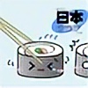 Sushi159's avatar