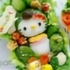sushi4brkfast's avatar