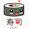 Sushi700's avatar