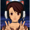 sushiandcats1's avatar