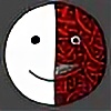 SushiAndSake's avatar