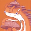 Sushibar85's avatar