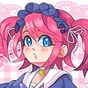 SushibiX3's avatar