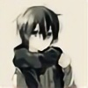 Sushiboy9000's avatar