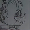 SushiBunn's avatar