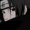 SushiBxns's avatar