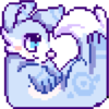 SushiCakkqq's avatar