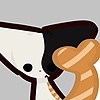 SushiCat00's avatar