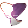 SushiCat00's avatar